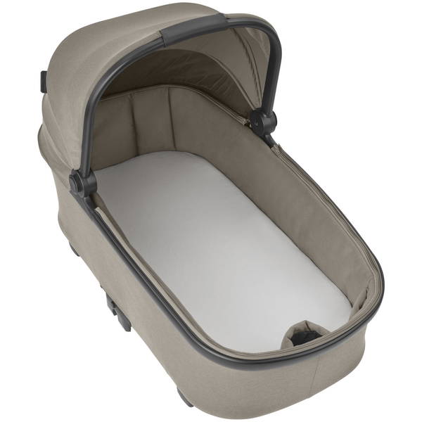 Maxi CosiMaxi Cosi   Babywanne Fixleintuch 2er Set