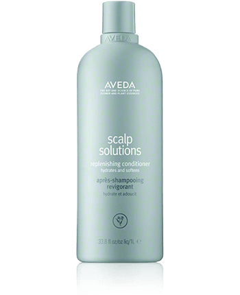Aveda Scalp Solutions Replenishing Conditioner 1000ml