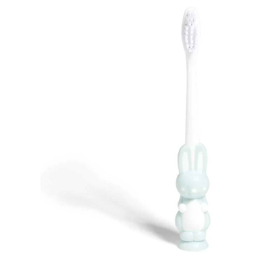 Brosse à dent enfant x2