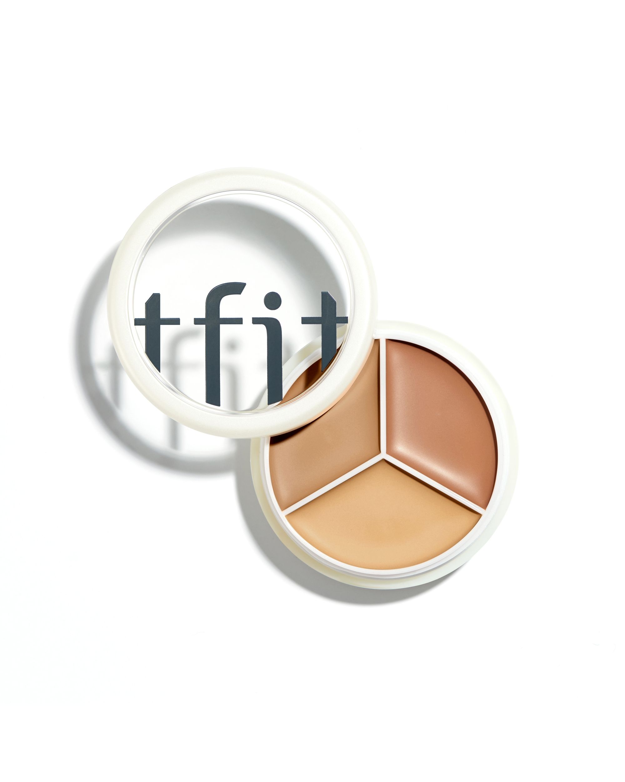 TFIT Cover Up Pro Concealer