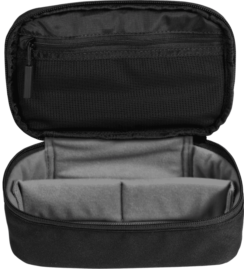 Casey LITE – Leichtes Kamera-Case