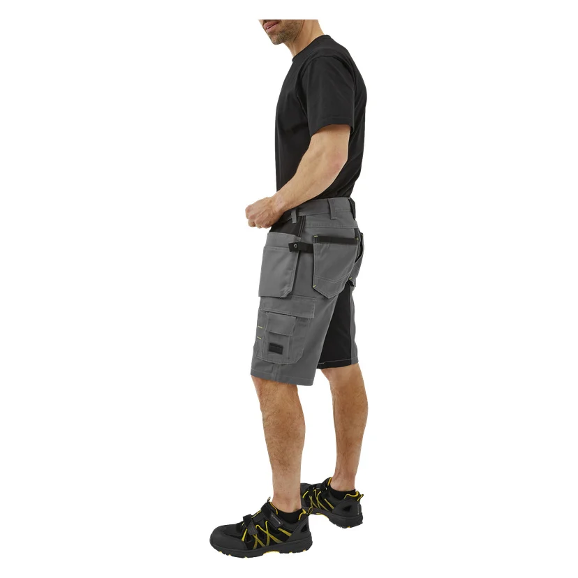 Arbeidsshorts herre 56