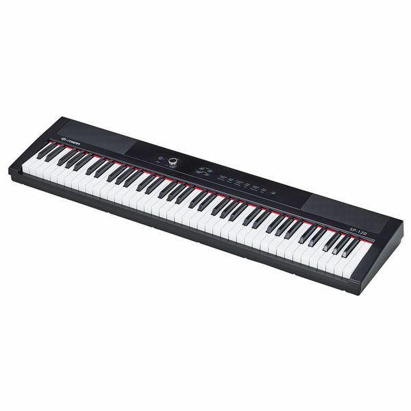 Thomann SP-120