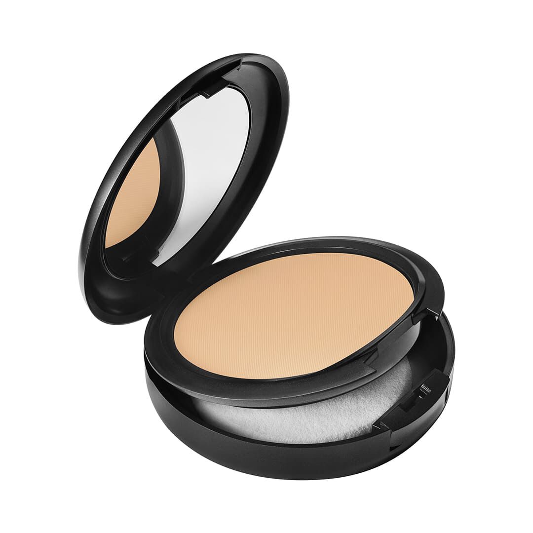 MAC STUDIO FIX POWDER PLUS FOUNDATION