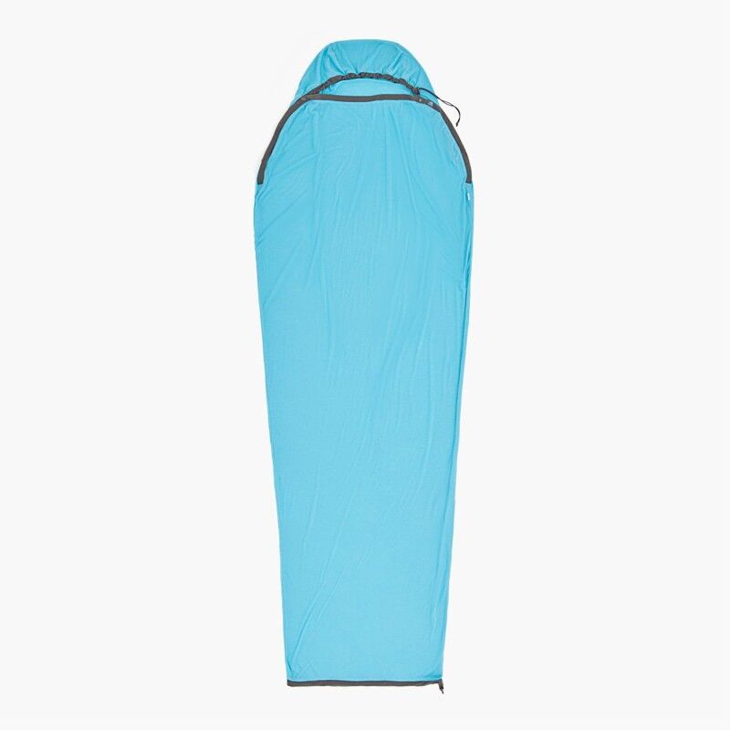 Breeze Sleeping Bag Liner - Sac à viande