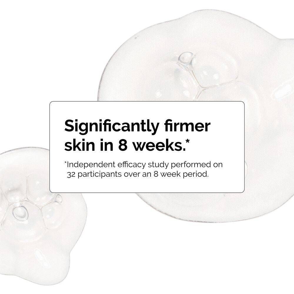 The Ordinary Multi-Peptide + HA Serum
