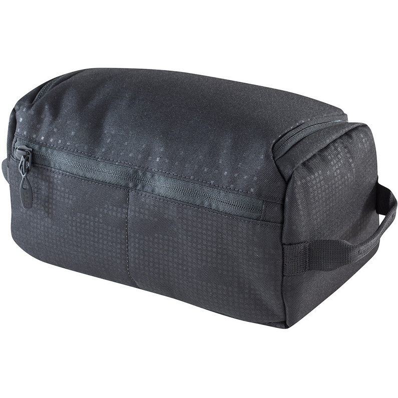 Evoc Wash Bag 4L Kulturbeutel