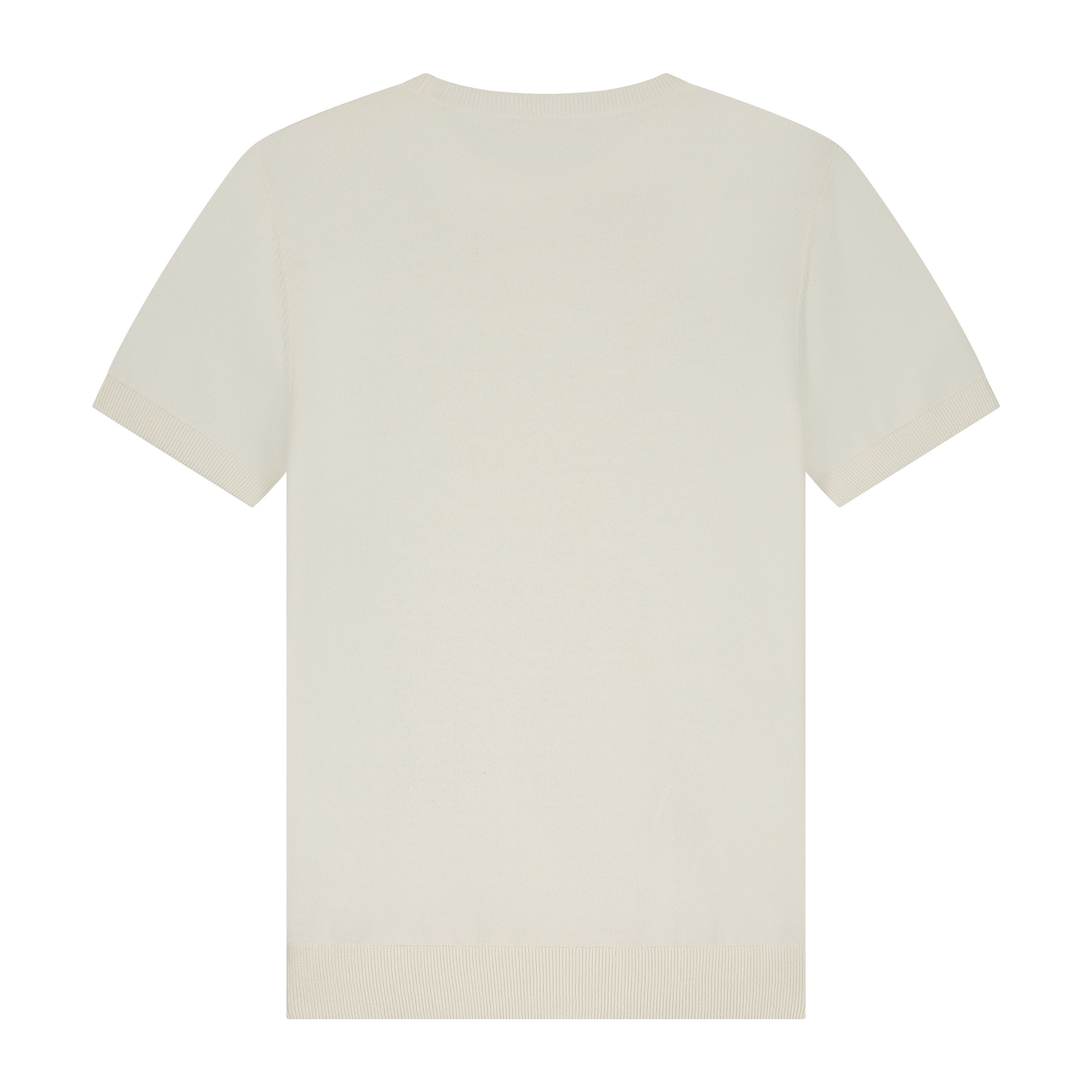 be:at:  Gigi Knit Tee