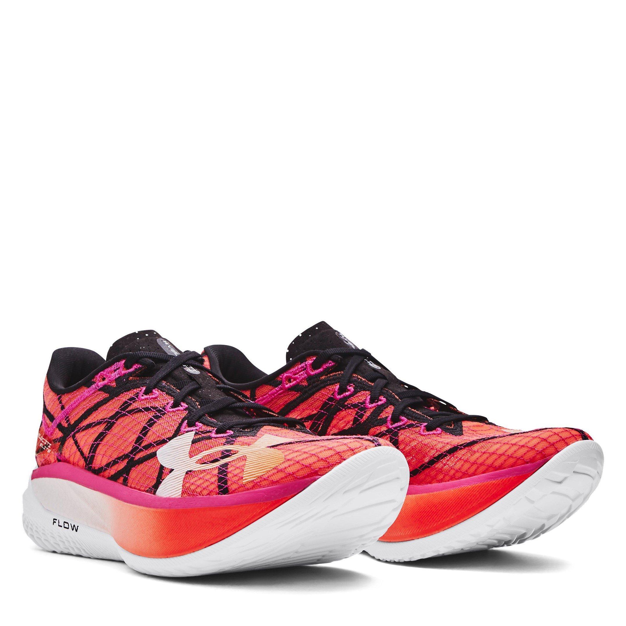 Under Armour UA Velociti Elite 2 Running Shoes Adults