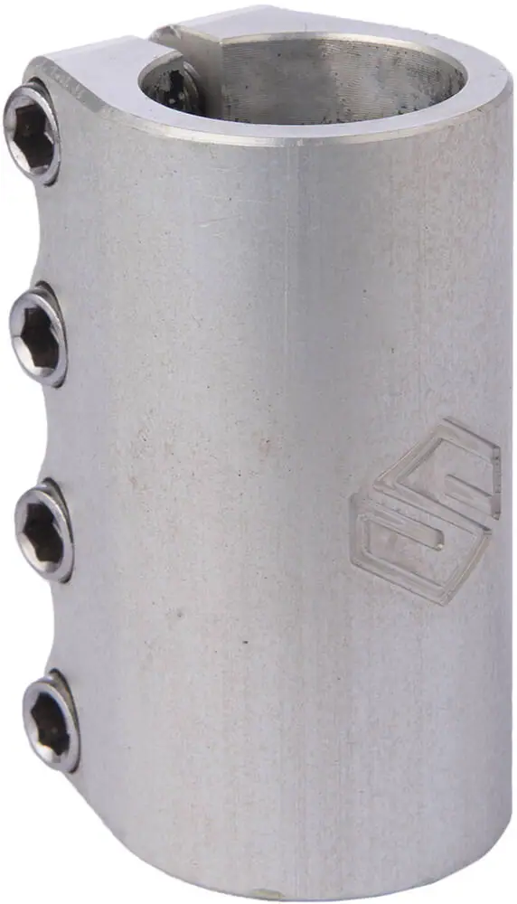Striker Gravis SCS Clamp Til Løbehjul | SkatePro