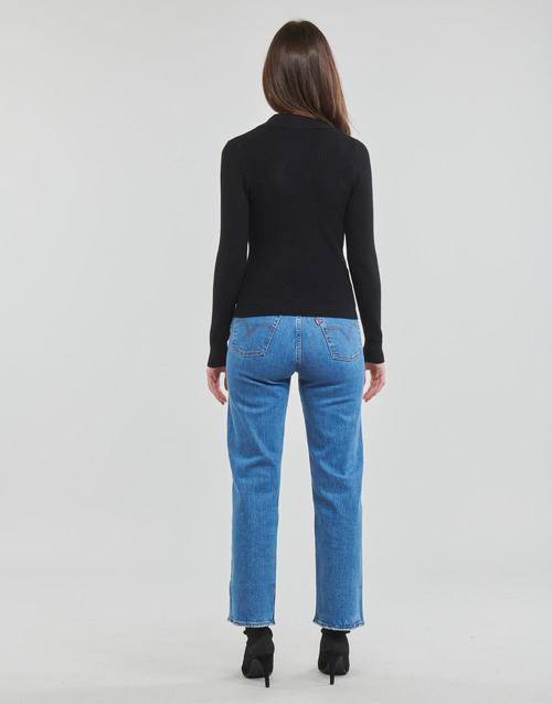 Moony Mood - LAUREANE - Noir