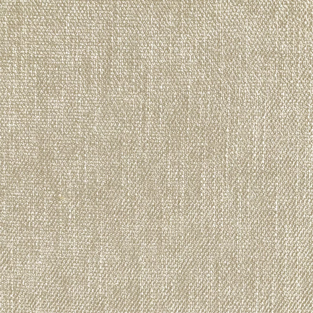 Sessel Comforte Uno Austin F5