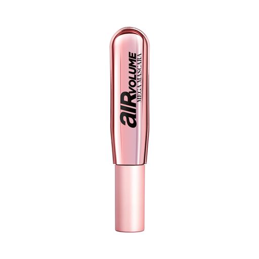 L'Oreal Paris Air Volume Mega Mascara, Black