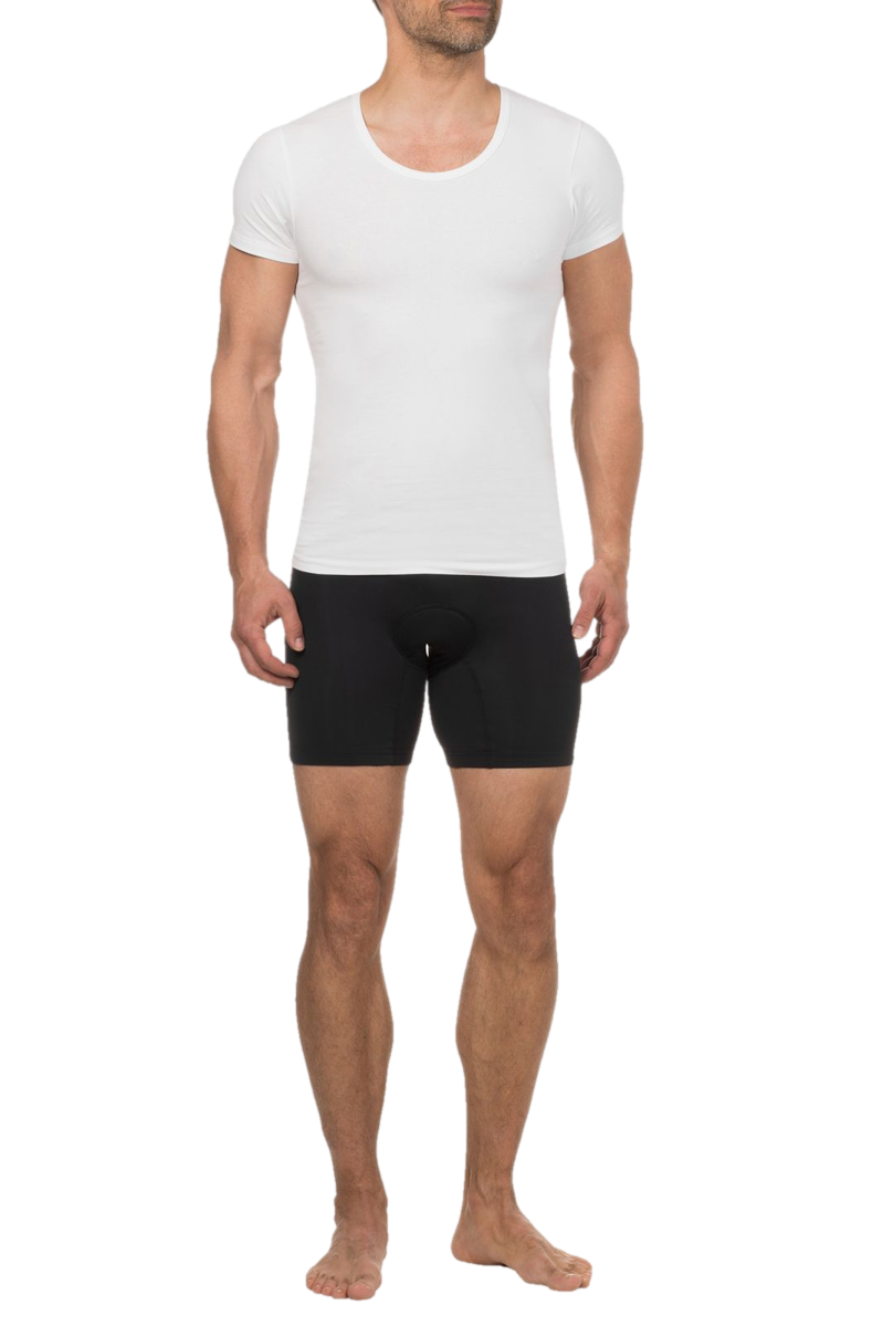 Innerpants III Fietsbroek Heren