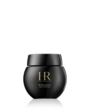 Helena Rubinstein Re-Plasty Age Recovery Night Cream 15ml