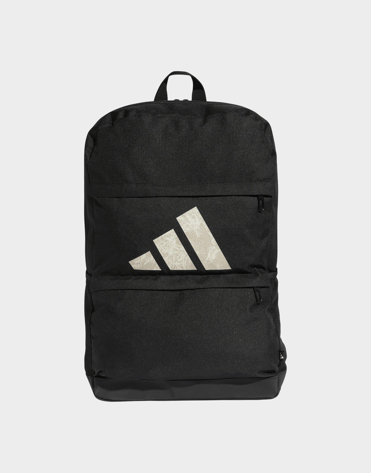 adidas Sac à dos Motion