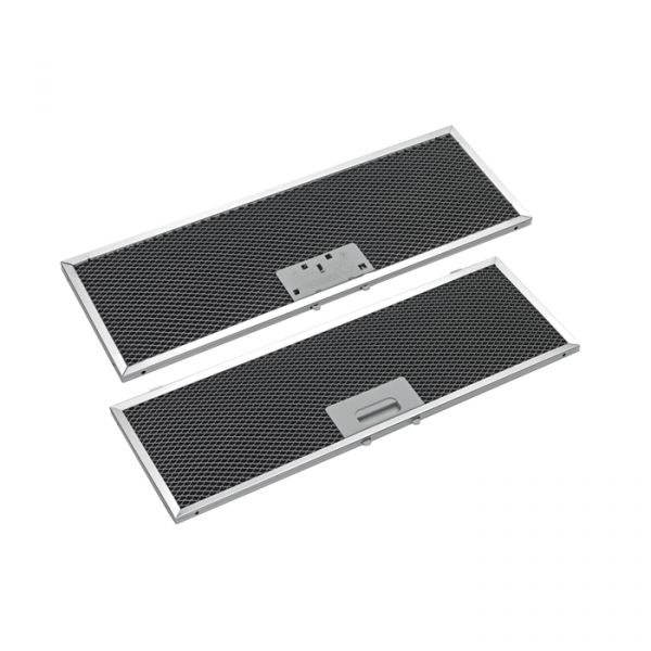 Electrolux Filtro de Carvão AEG/ZANUSSI - MCFB68