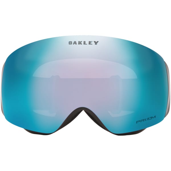Masque de ski OAKLEY FLIGHT DECK M