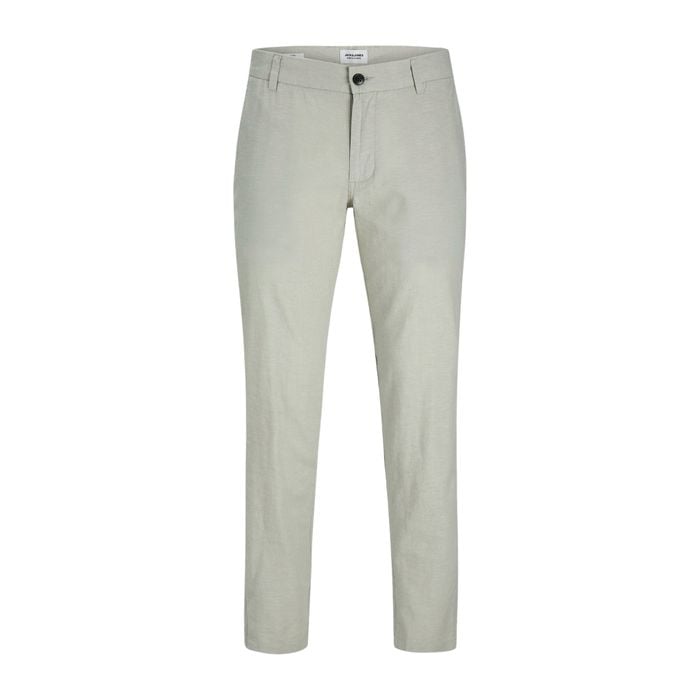 Jack & Jones Stace Chino Heren