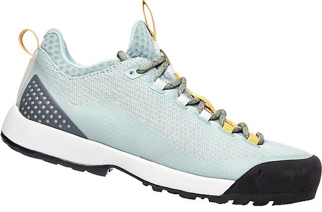 BLACK DIAMOND - CHAUSSURES D'APPROCHE MISSION LT WM