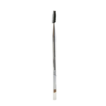 Plume Science Nourish & Define Refillable Brow Pencil