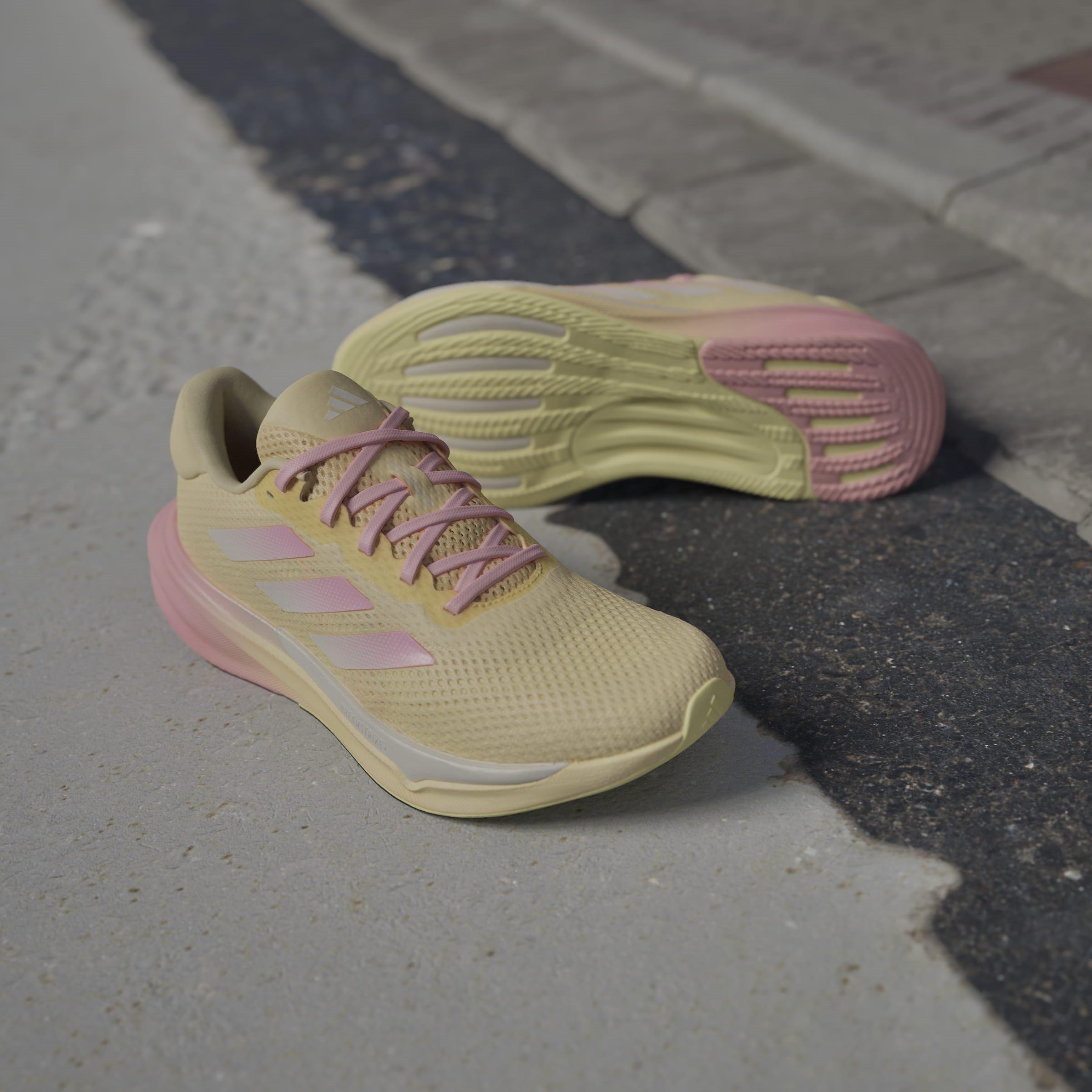 adidas Adidas W SUPERNOVA S Ld44