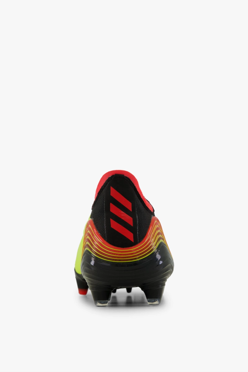 adidas Performance Copa Sense.1 FG Herren Fussballschuh