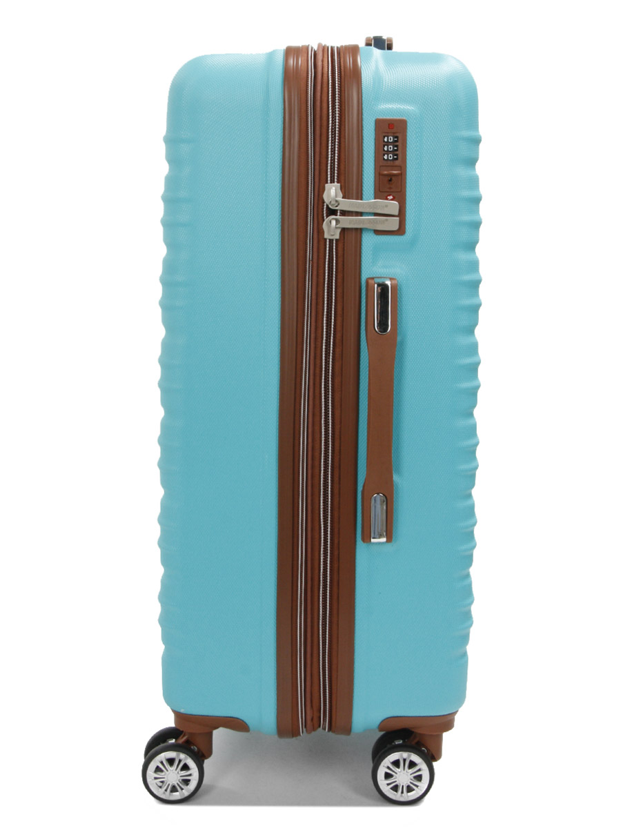 Valise Madisson Bendigo 66 cm