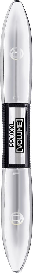 L'Oréal Paris Pro XXL Volume