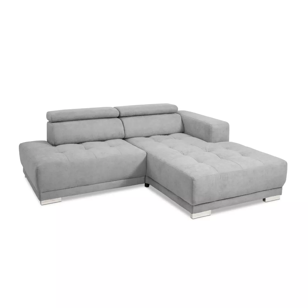Ecksofa Cocoon