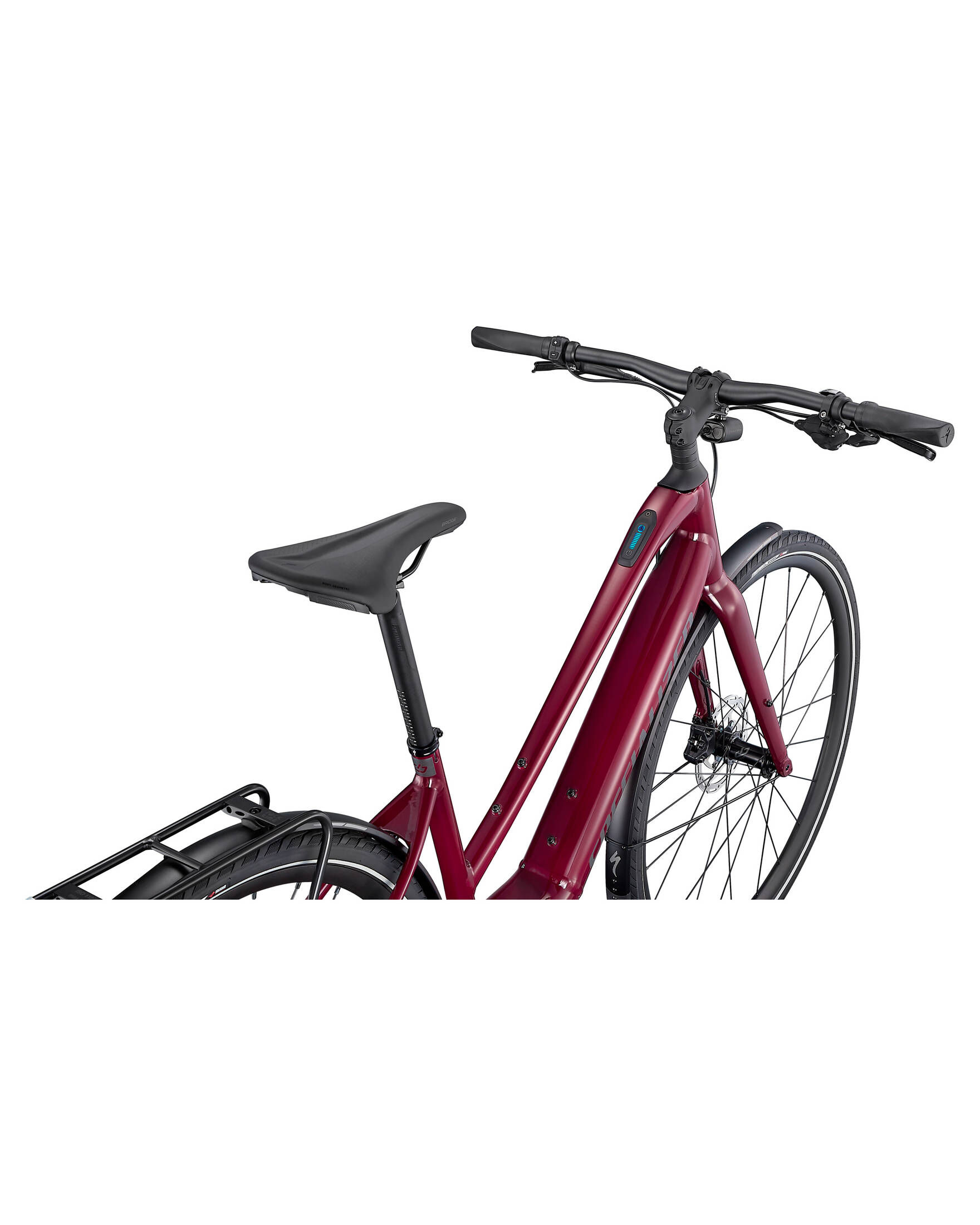 Specialized| E-Bike 