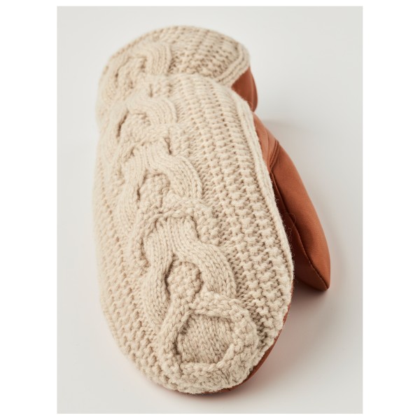 Hestra - Women's Elle Mitt - Gants