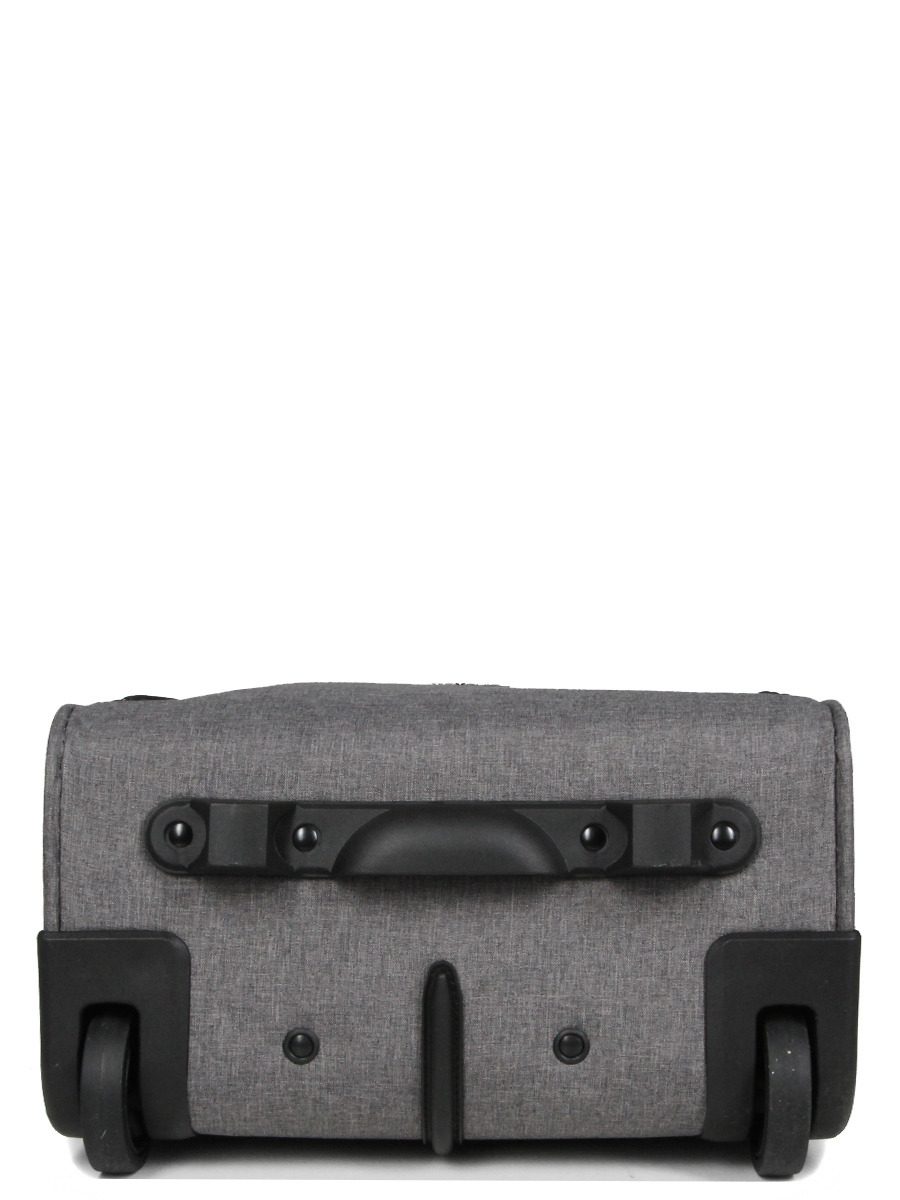 Valise Travelite Cabin 43 cm