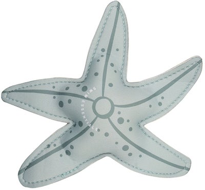 Swim Essentials Dykkeleker 3-Pakk, Bubbles Sea Stars