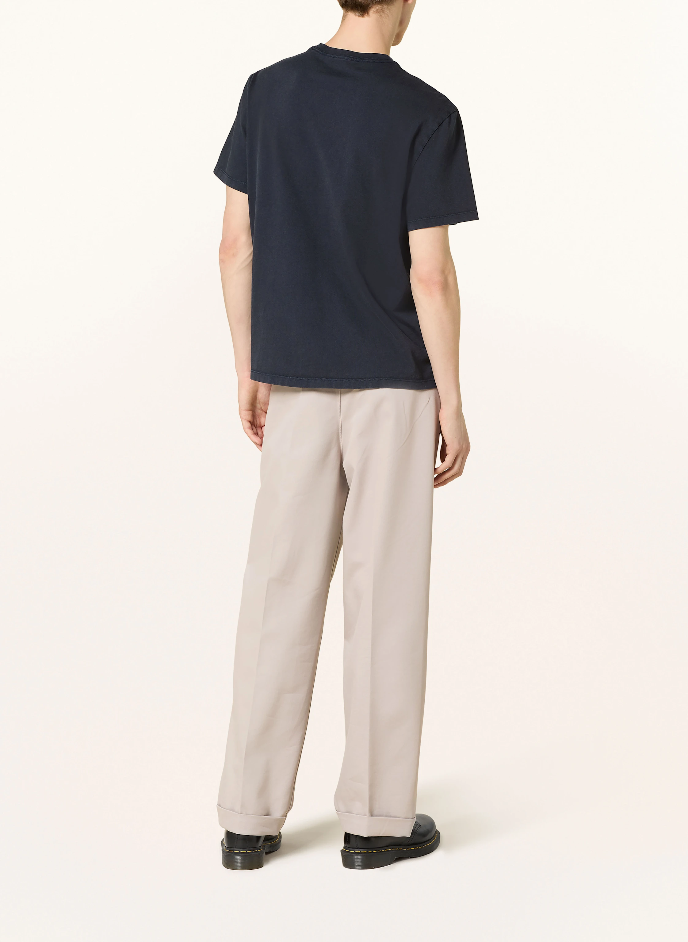 Calvin Klein Jeans T-Shirt