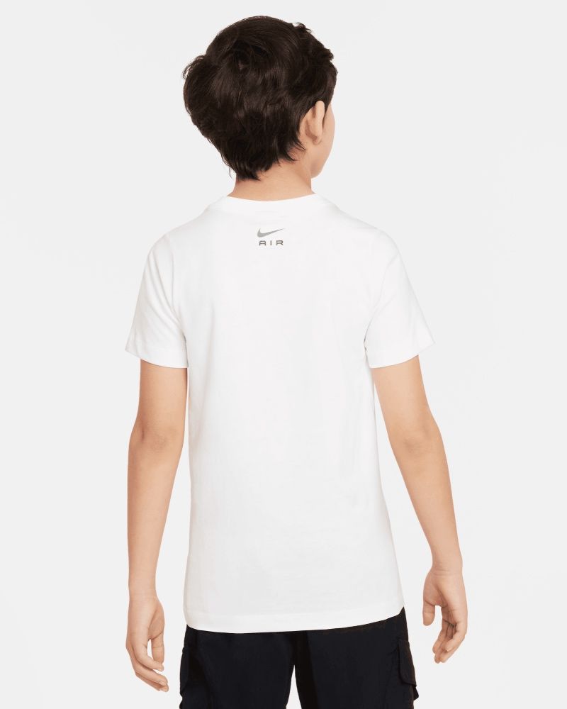 T-shirt Nike Air pour enfant