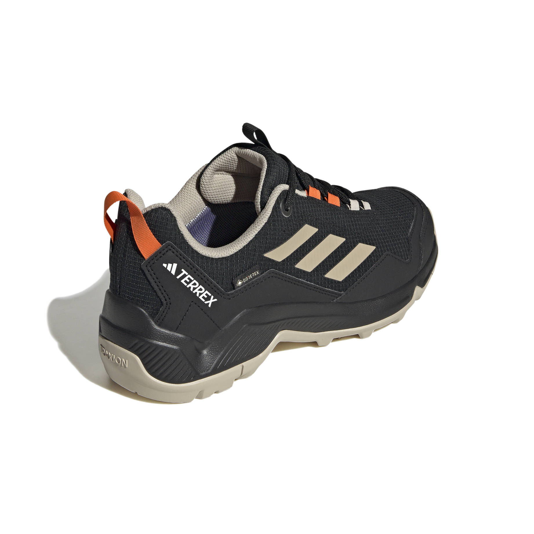 adidas Terrex| Damen Leichtwanderschuhe TERREX EASTRAIL GTX W