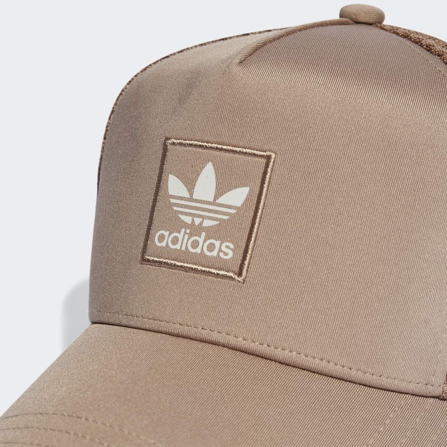 Adidas Original Casquette Premium Essentials Dad