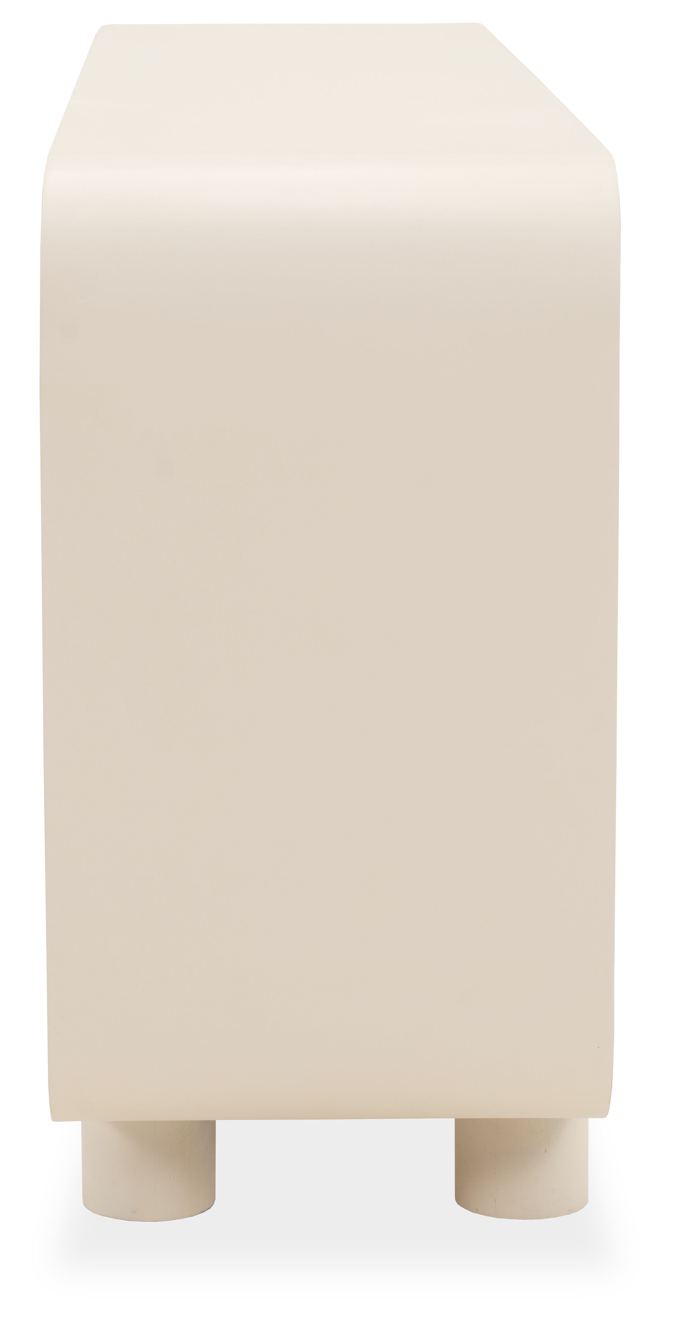 Dressoir  Alviano B180 x D40 x H80 cm