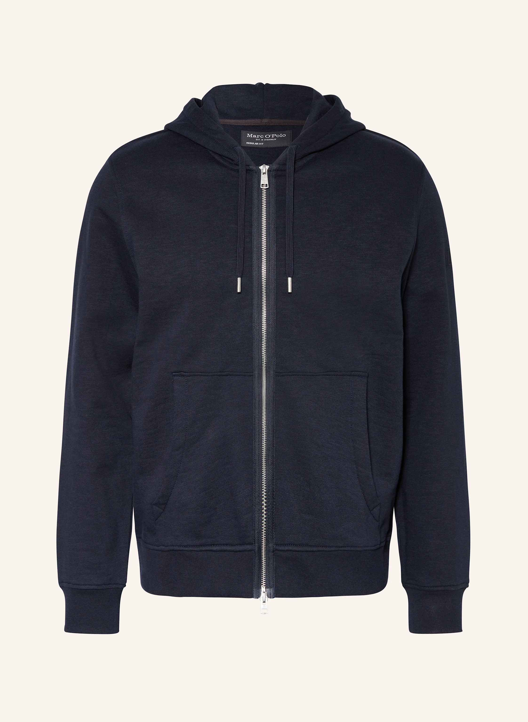 Marc O'Polo Sweatjacke