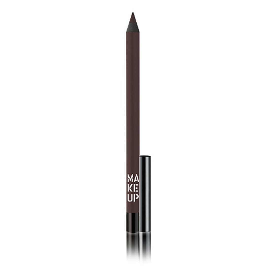 Color Perfection Lip Liner