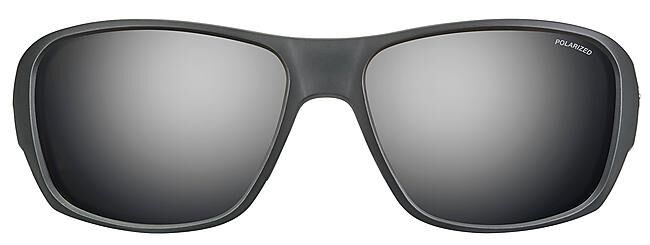 JULBO - LUNETTES DE SOLEIL ROOKIE 2 POLA CAT 3