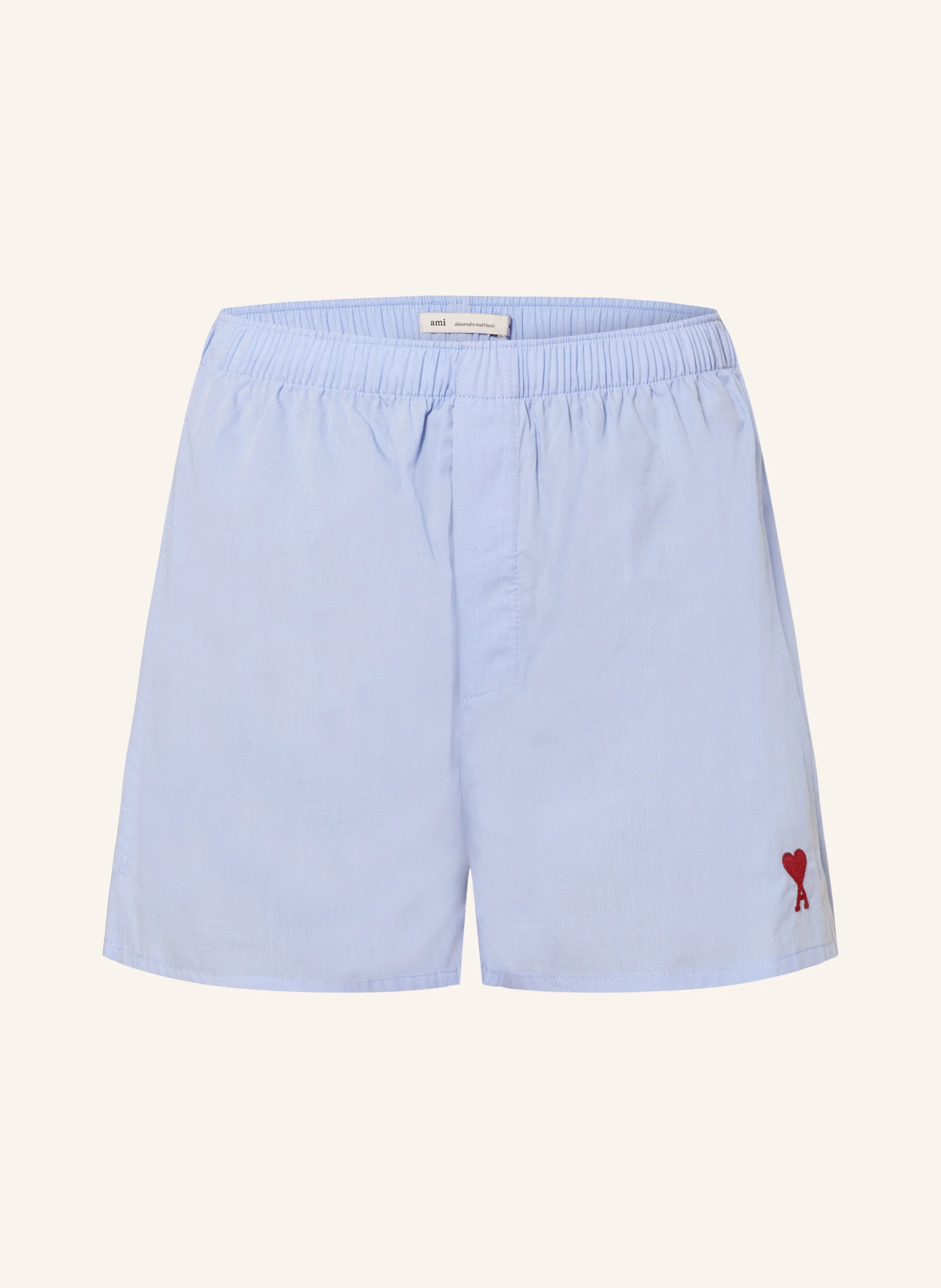 AMI PARIS Shorts