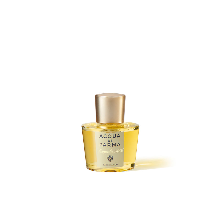 Le Nobili Magnolia Nobile Eau de Parfum