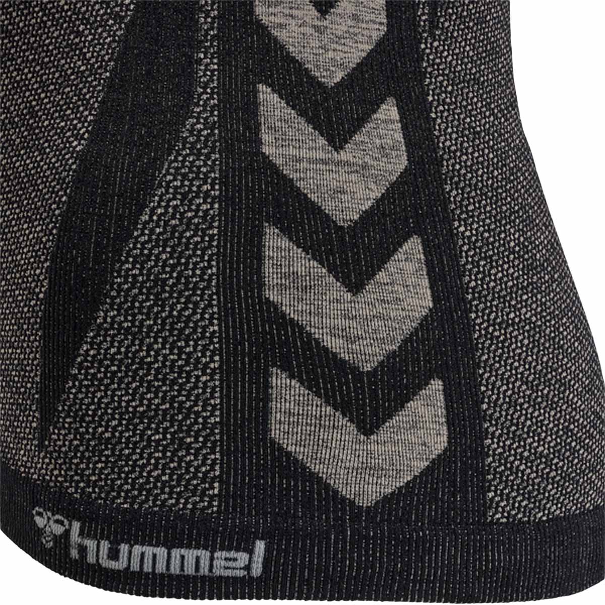 hummel Clea Seamless Træningstop Dame
