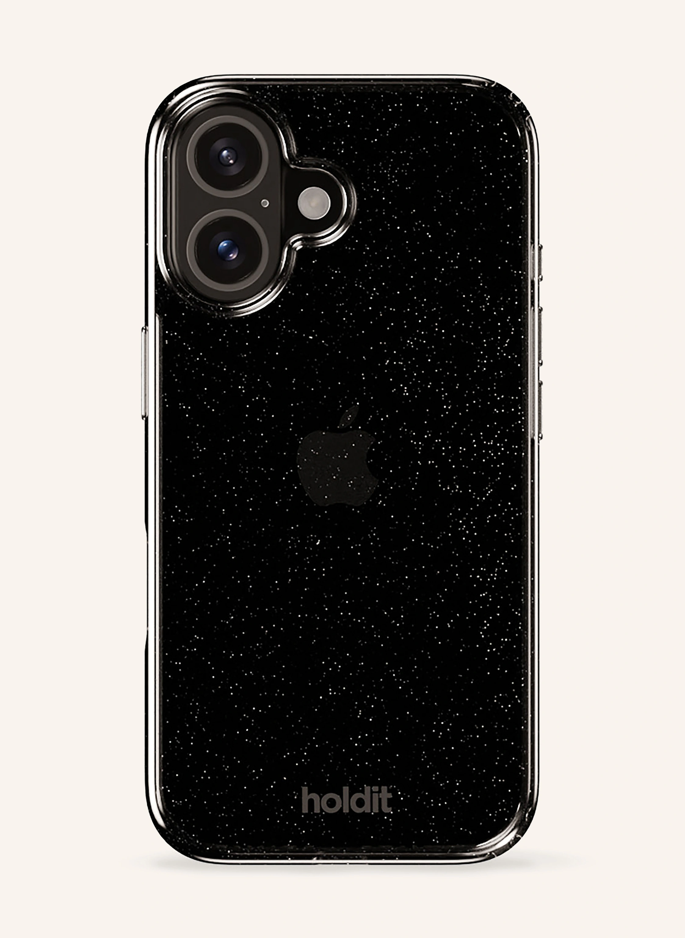 holdit Smartphone-Hülle