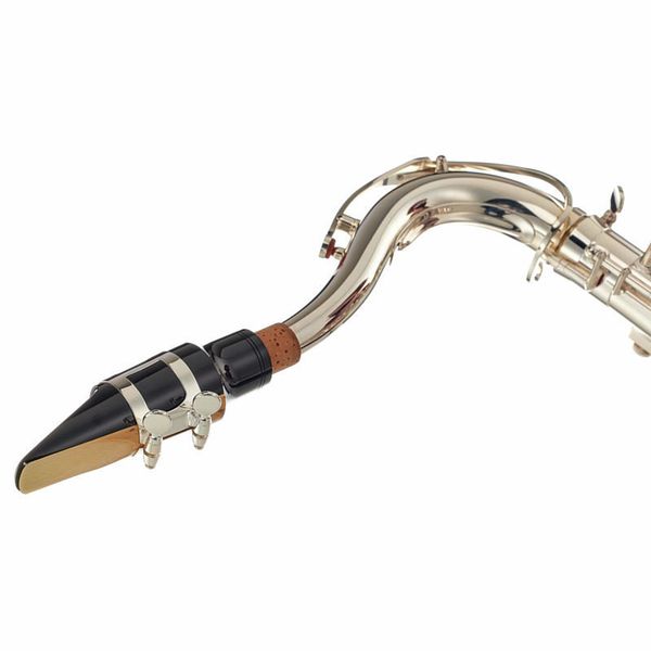 Yamaha YTS-480S Tenor Sax