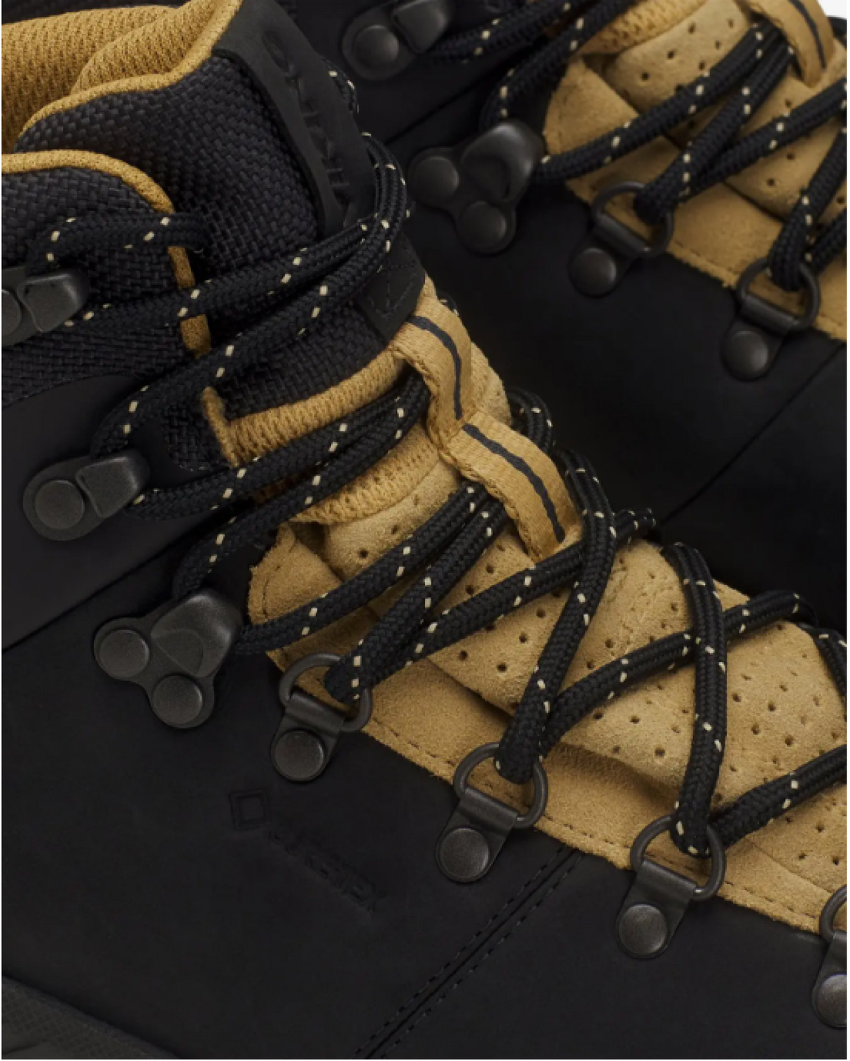 Viking Footwear<br>Urban Explorer Mid GTX M