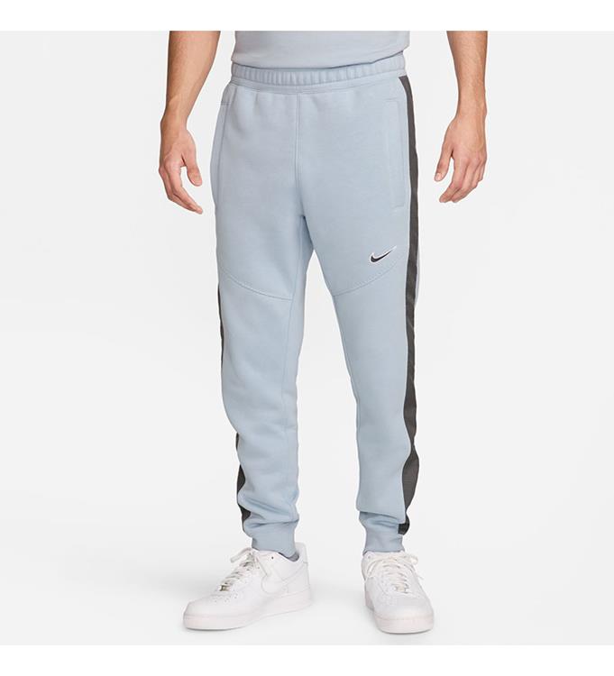 Nike Men Sportswear Fleece Joggingbroek