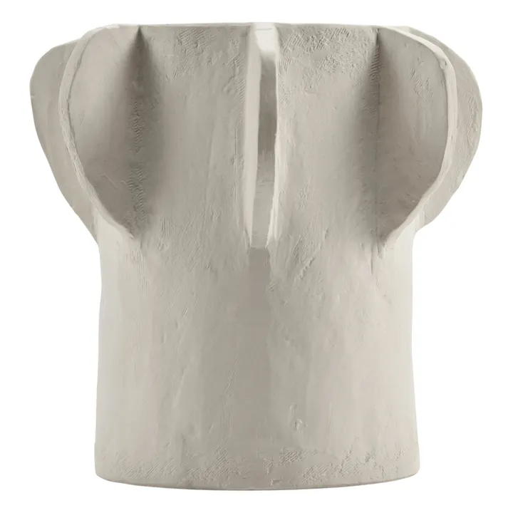 Serax Pot Molly 01 | Gris